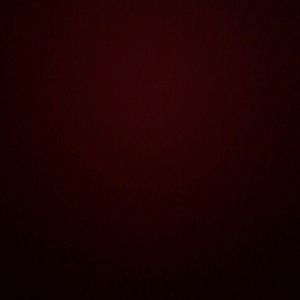 Meet your Posher, Teresa